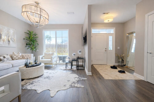 1209 Parker Road, Glenview, IL