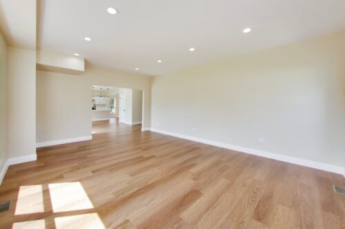 239 Parker Avenue, Aurora, IL