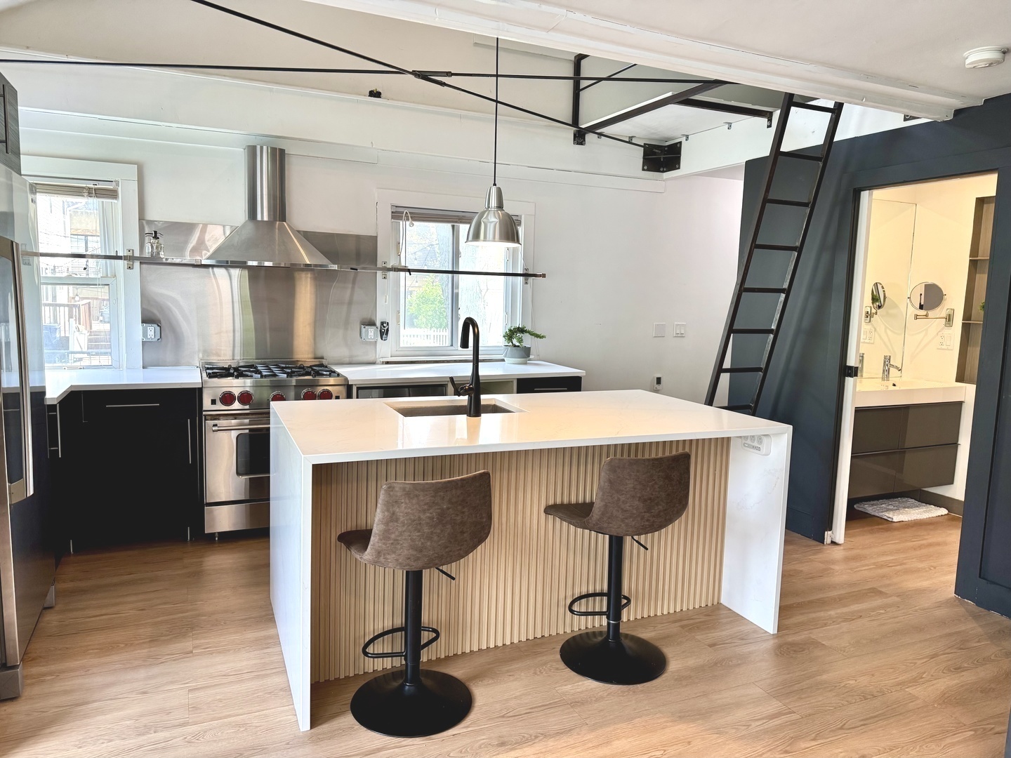 15 S Huffman Street, Naperville, IL