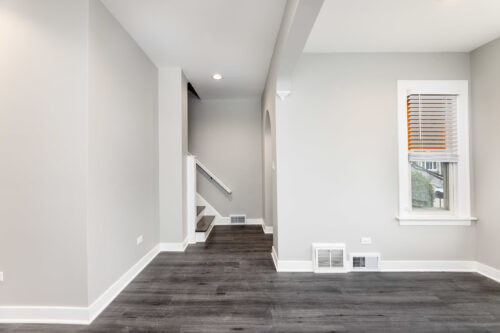 1217 Elmwood Avenue, Berwyn, IL