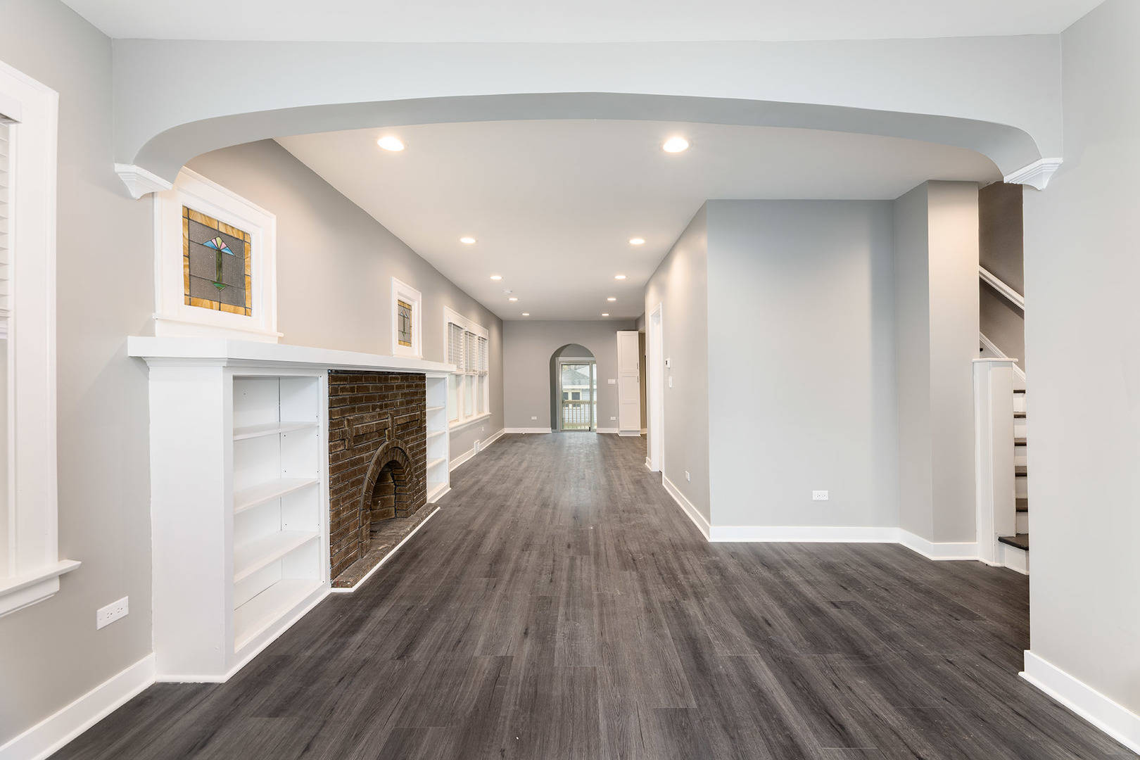 1217 Elmwood Avenue, Berwyn, IL