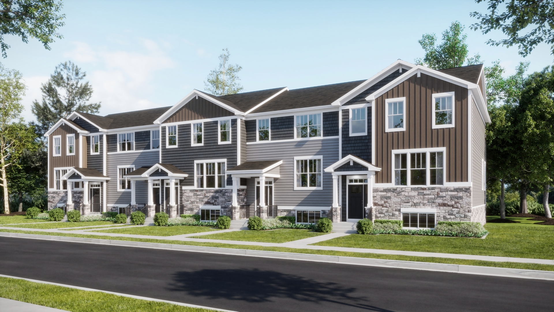 144 Harvest Lane, West Dundee, IL