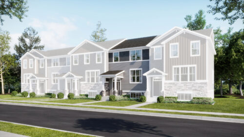 144 Harvest Lane, West Dundee, IL