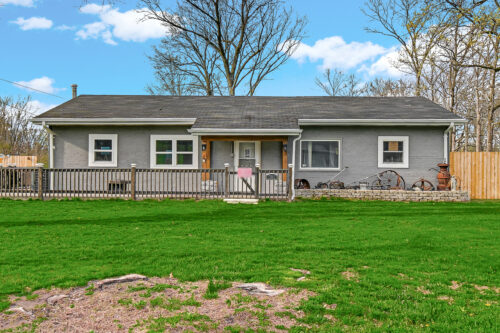 17067 E 3250N Road, Momence, IL