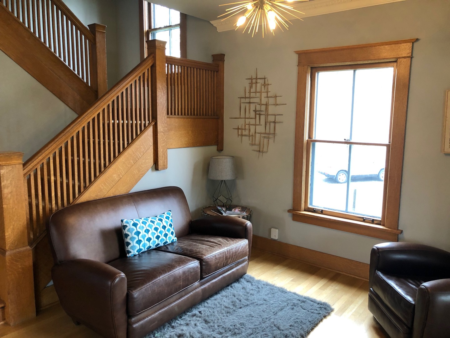 23 N Lincoln Street, Hinsdale, IL