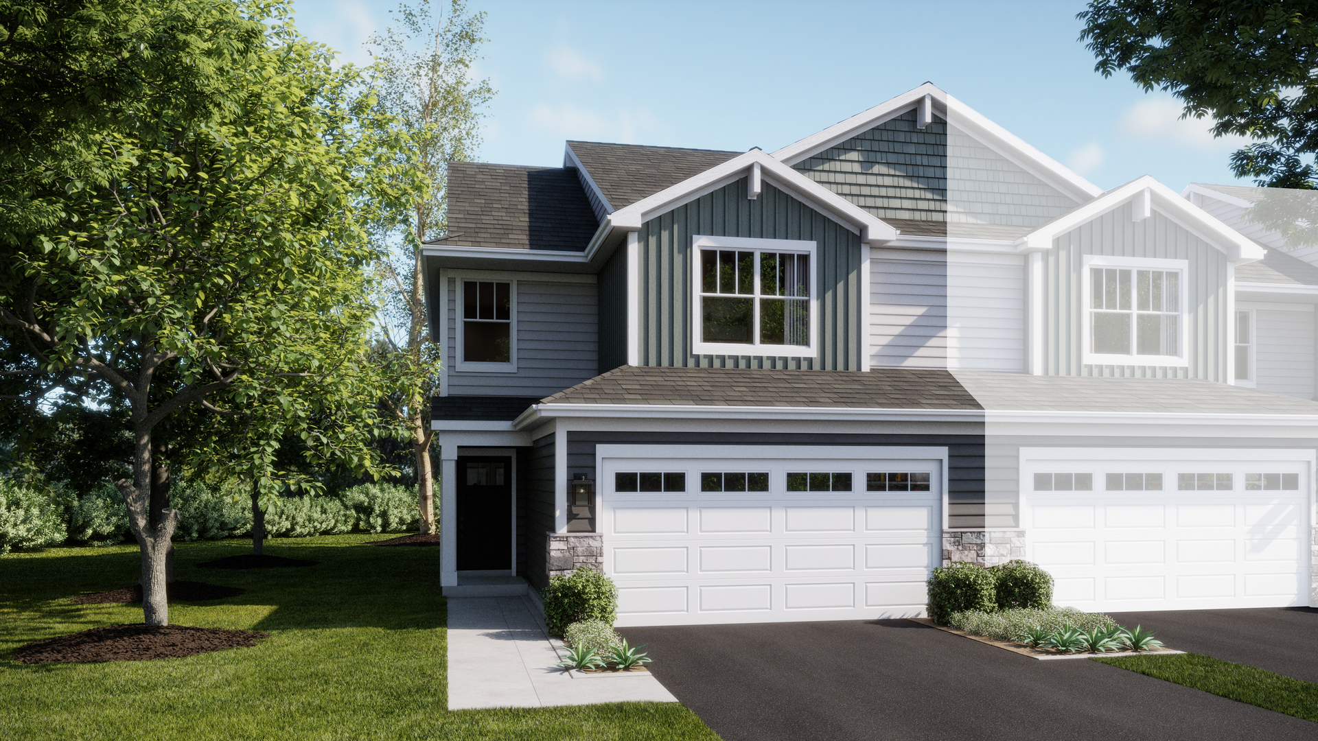 1001 Shagbark Lane, West Dundee, IL