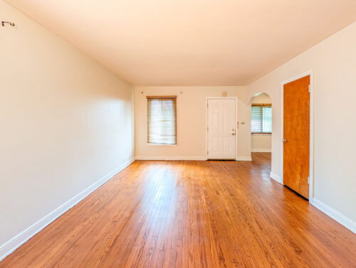 631 Balmoral Avenue, Westchester, IL