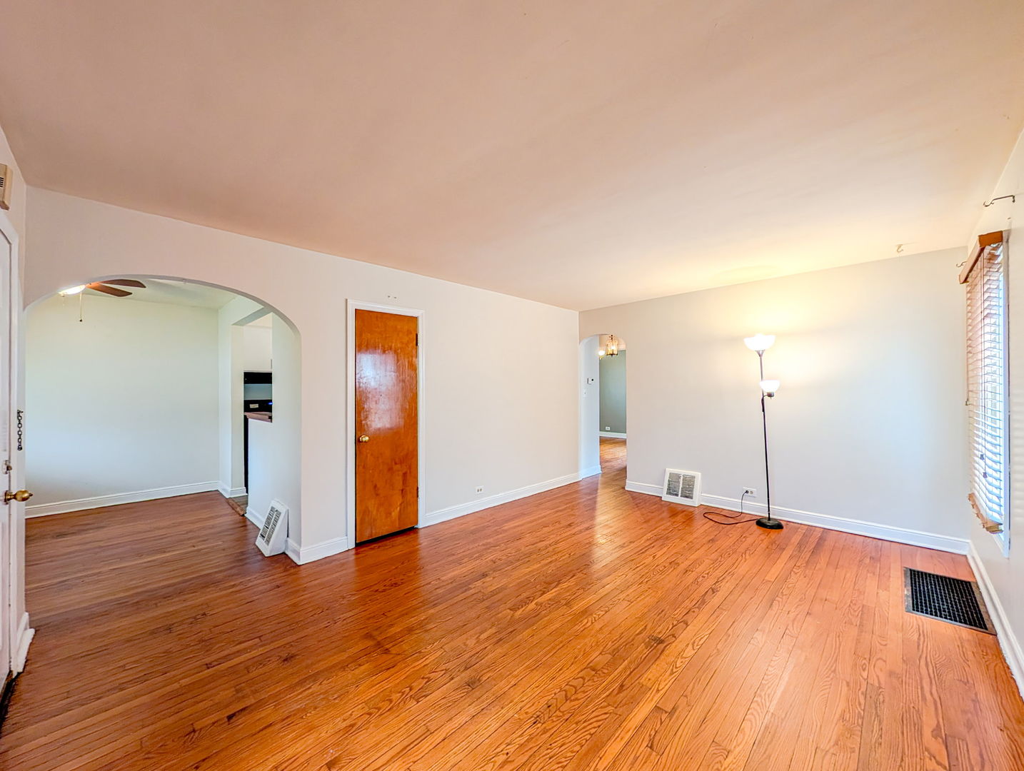 631 Balmoral Avenue, Westchester, IL