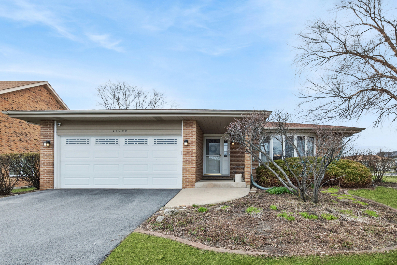 17900 Poplar Lane, Country Club Hills, IL