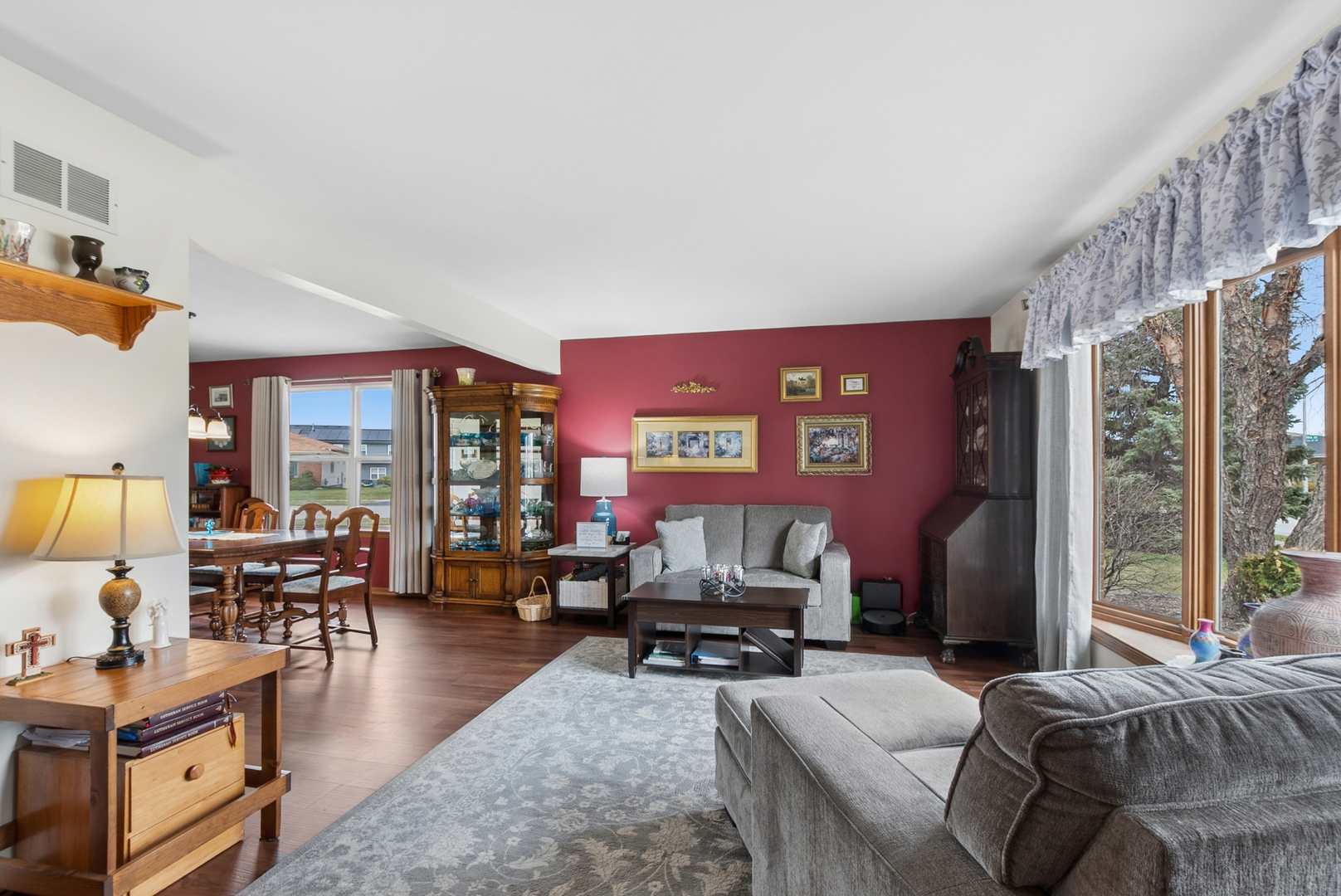 17900 Poplar Lane, Country Club Hills, IL