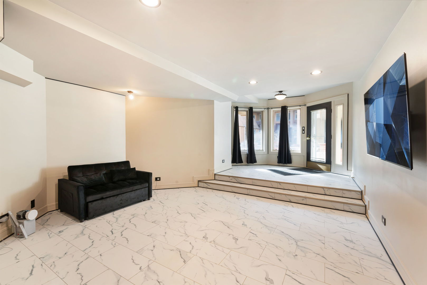 6337 Roosevelt Road #107, Berwyn, IL