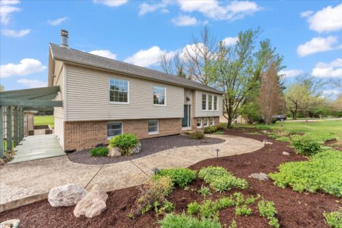 1205 W State Street, Mahomet, IL