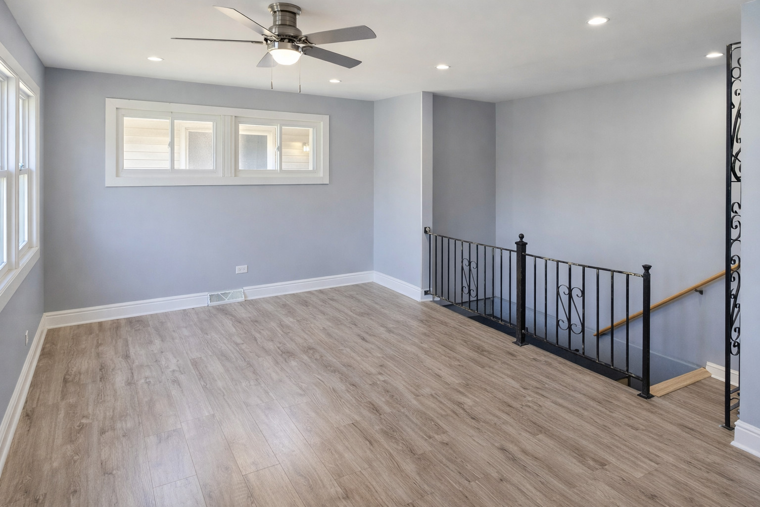 14825 Maplewood Avenue, Harvey, IL