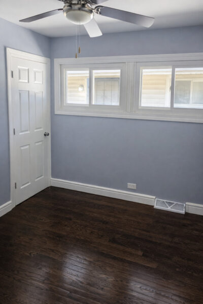 14825 Maplewood Avenue, Harvey, IL