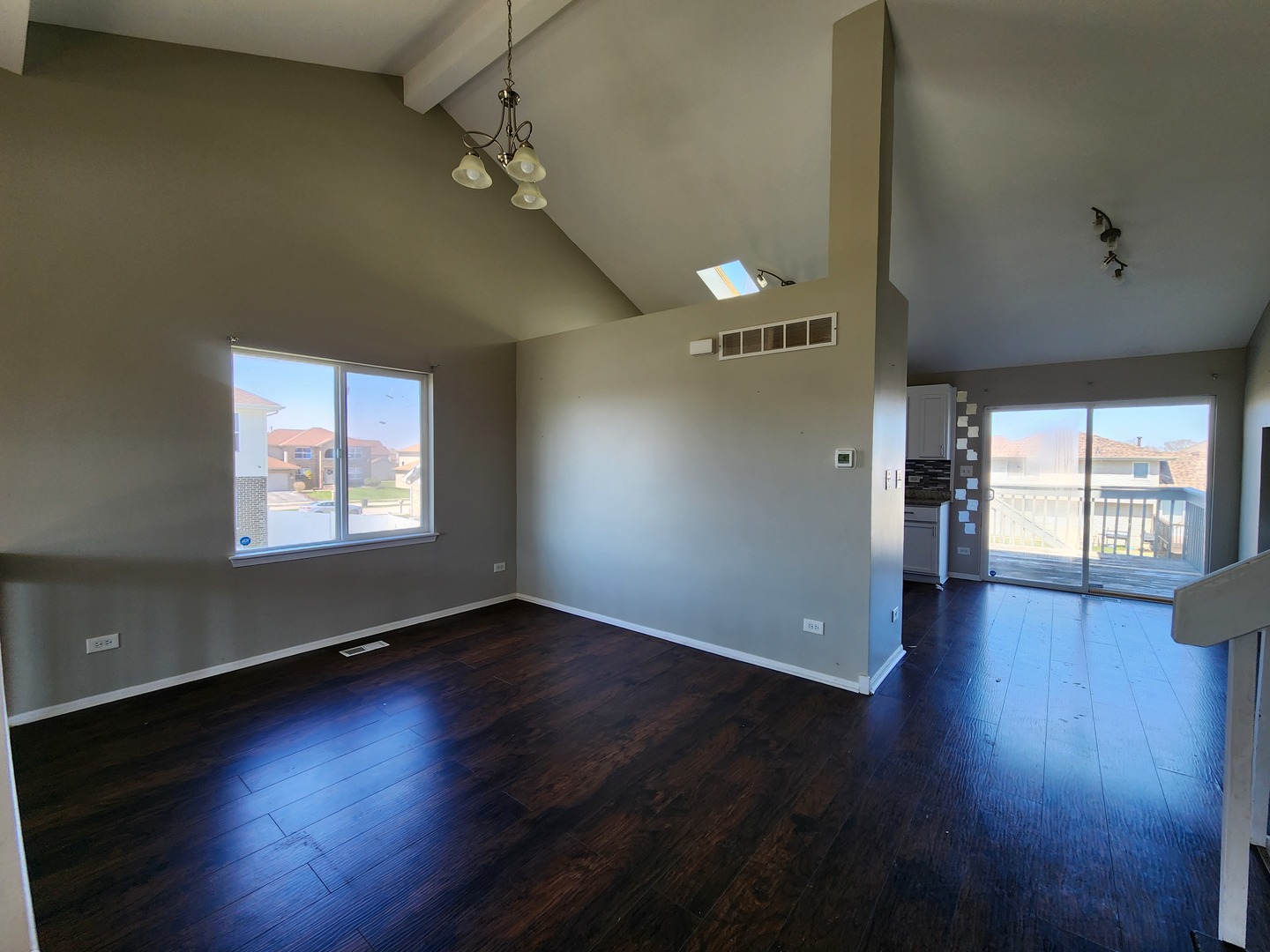 5244 Bentgrass Avenue, Richton Park, IL