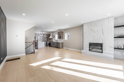 3530 W Van Buren Street, Chicago, IL