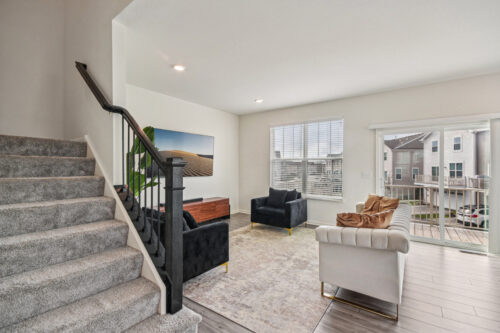 1077 Moraine Drive, South Elgin, IL