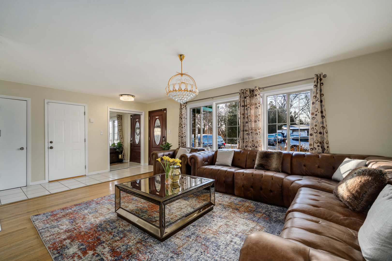 2458 Seminary Avenue, Des Plaines, IL