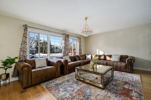 2458 Seminary Avenue, Des Plaines, IL