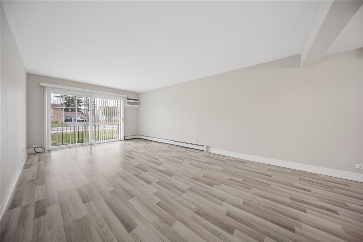 11245 S Harlem Avenue #A1, Worth, IL