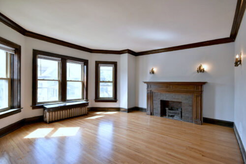 5900 W Ohio Street #2, Chicago, IL