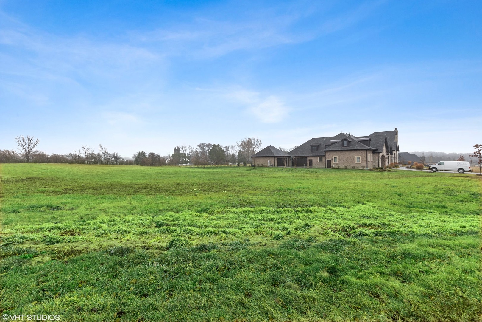 18345 S Pineprairie Drive, Mokena, IL