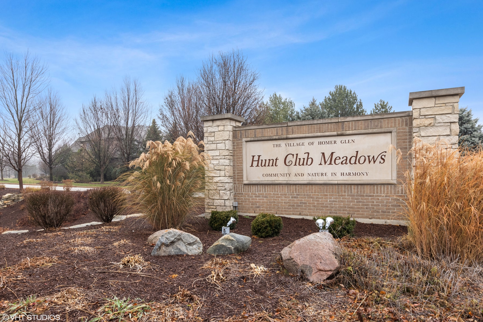 18345 S Pineprairie Drive, Mokena, IL