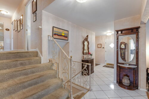 9010 Pottawattami Drive, Skokie, IL