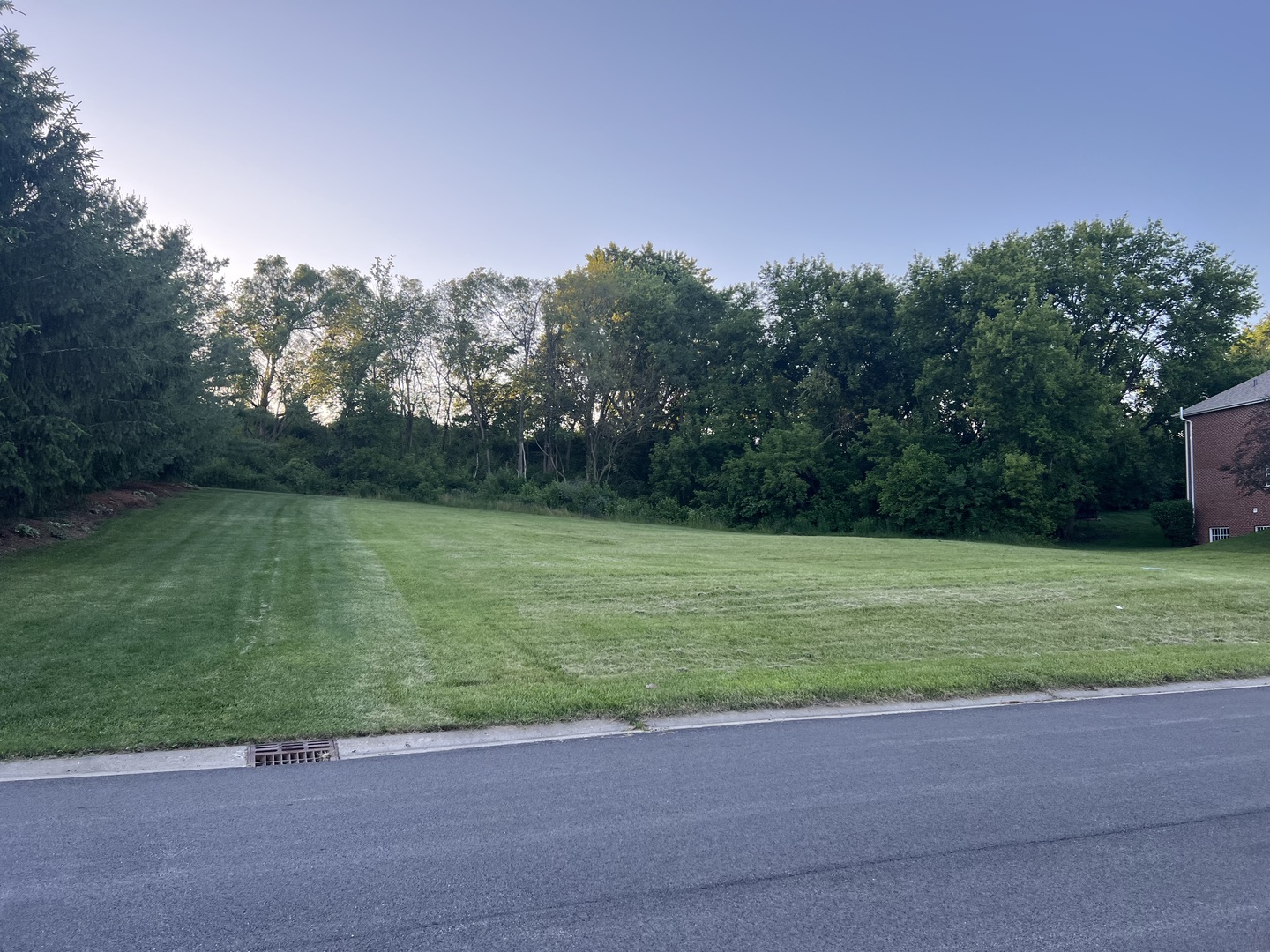 5305 Rita Avenue, Crystal Lake, IL