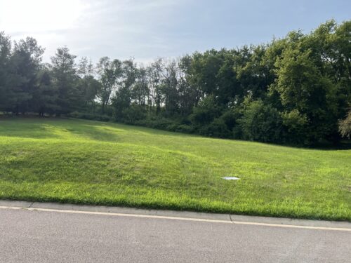 5305 Rita Avenue, Crystal Lake, IL