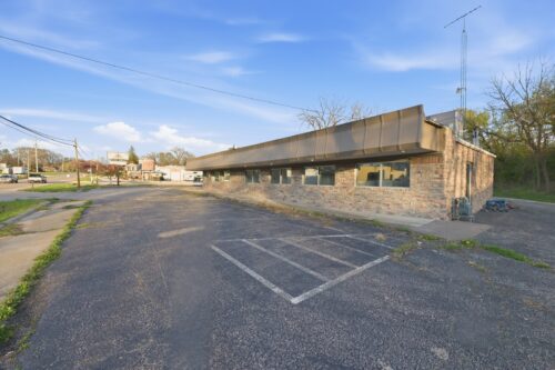 682 Park Avenue, Genoa, IL