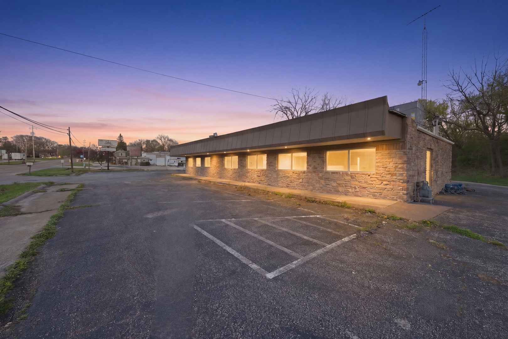 682 Park Avenue, Genoa, IL