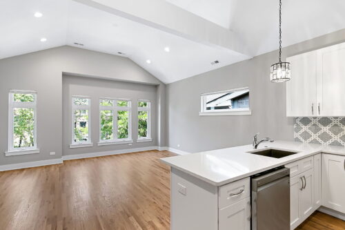 4217 S Indiana Avenue, Chicago, IL