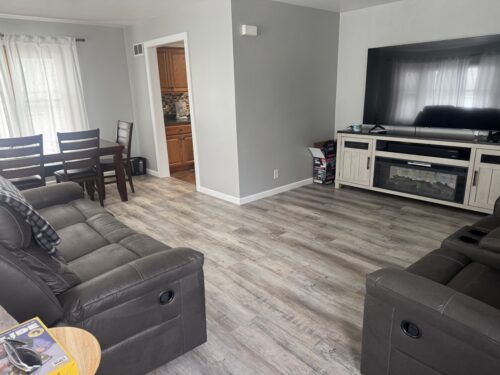 1605 Prospect Avenue, Lasalle, IL