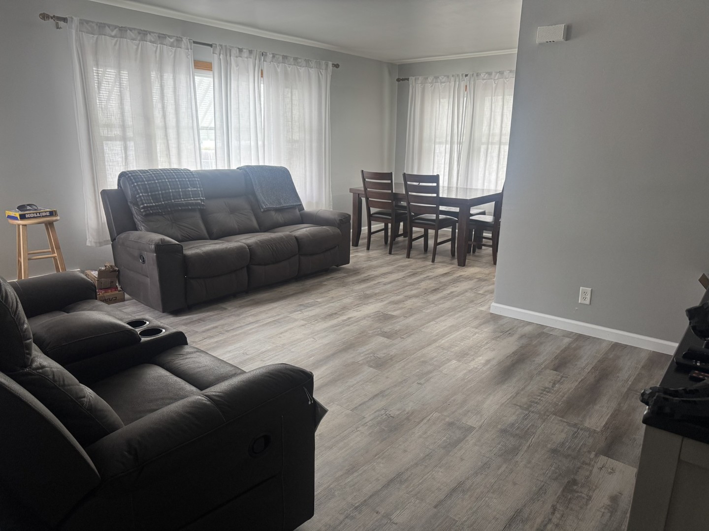 1605 Prospect Avenue, Lasalle, IL