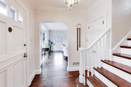 2100 ELMWOOD Avenue, Wilmette, IL