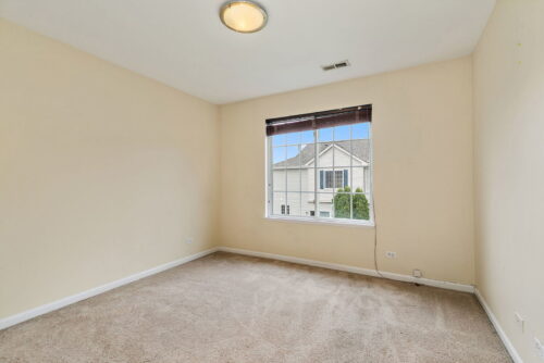 253 Evergreen Circle, Gilberts, IL