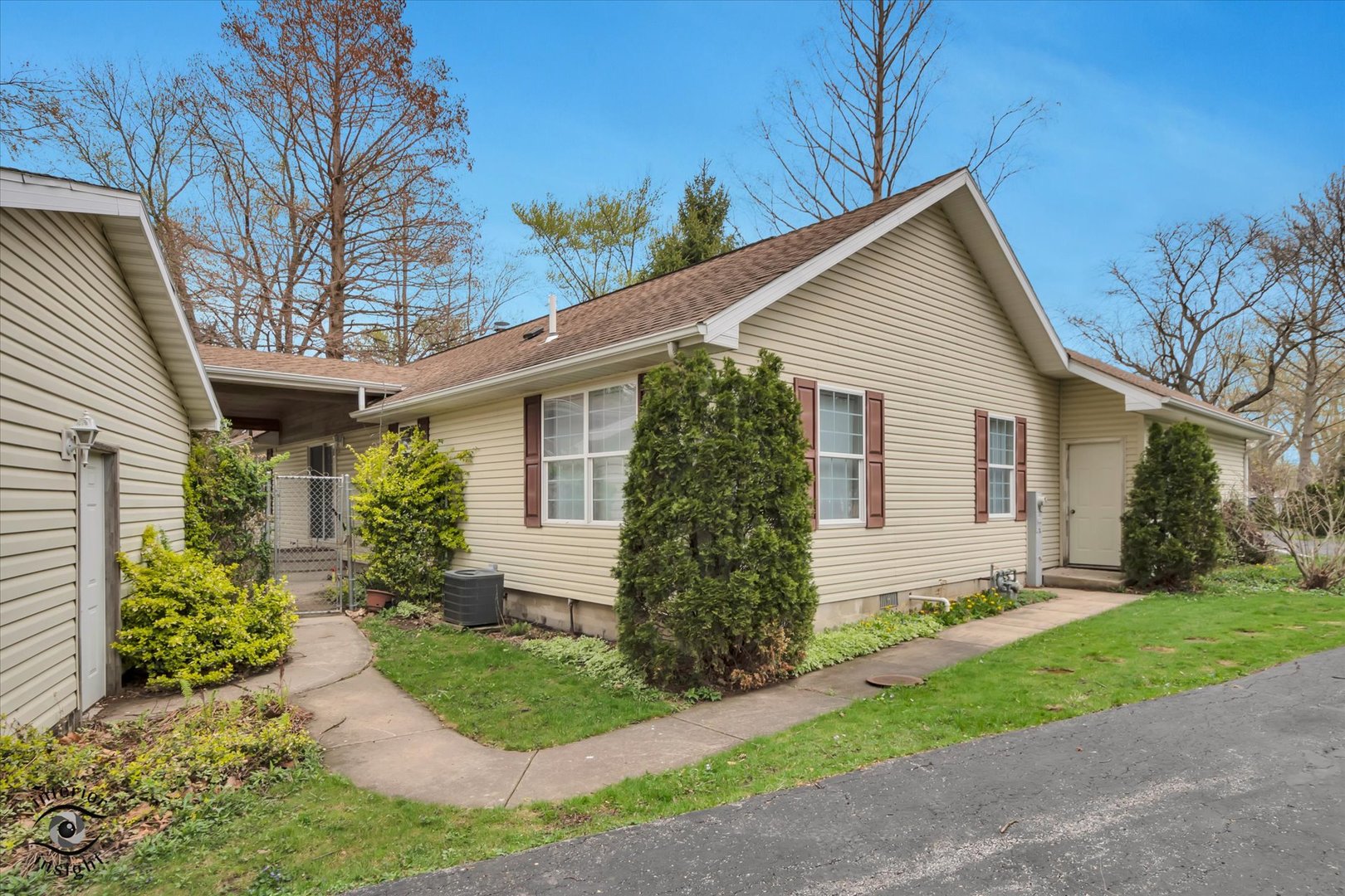 23336 S Kings Road, Steger, IL