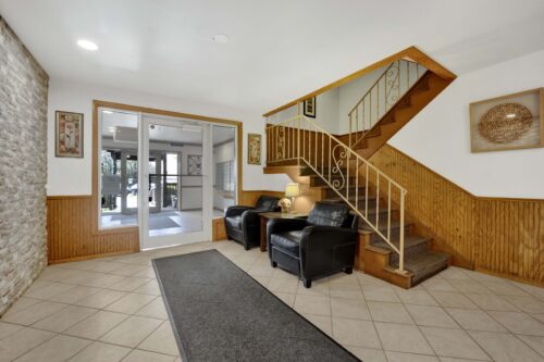 650 Murray Lane #203, Des Plaines, IL