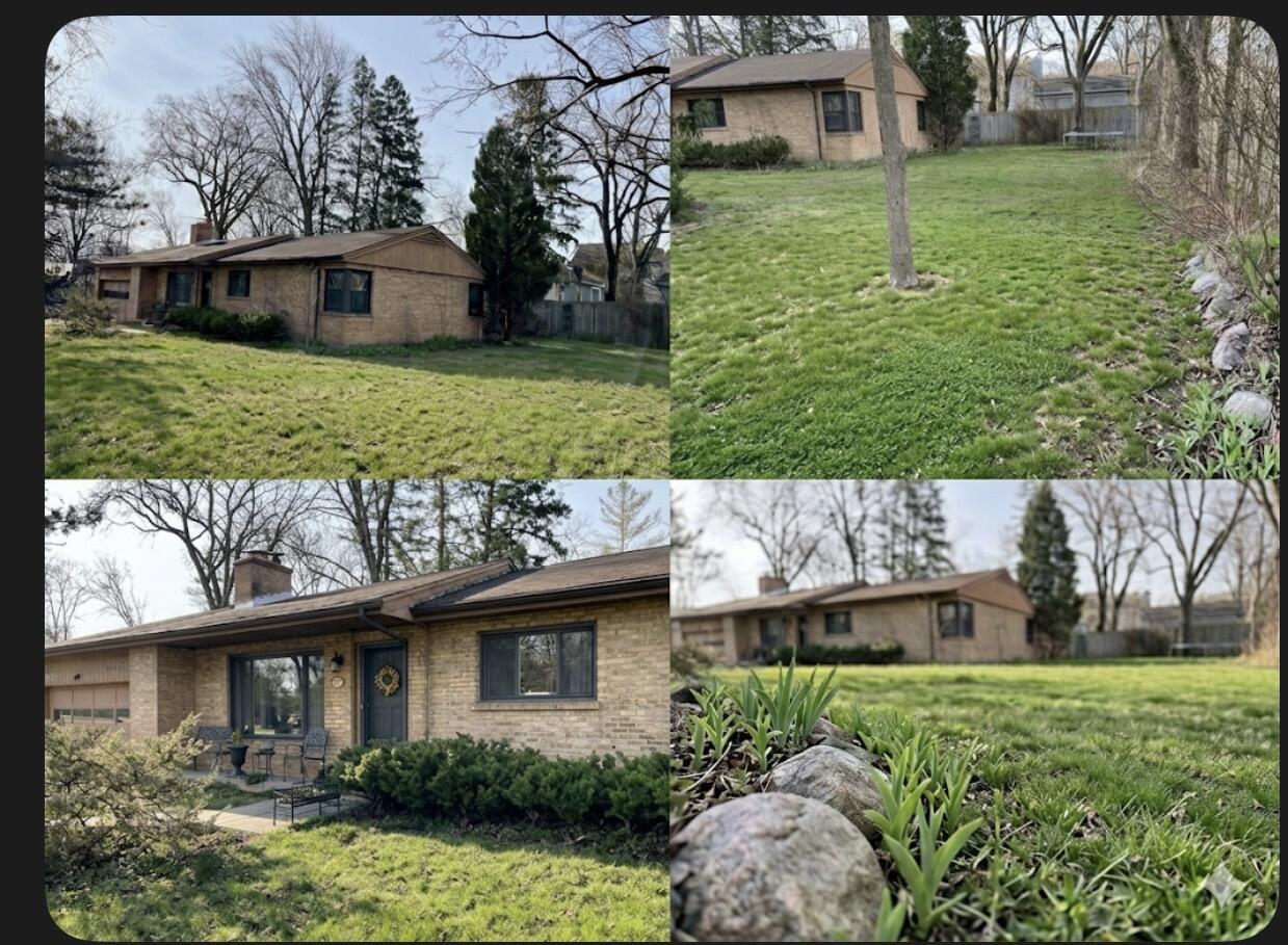 1704 Park Avenue, Highland Park, IL