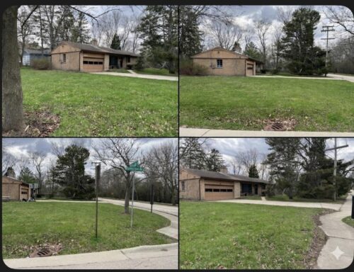 1704 Park Avenue, Highland Park, IL