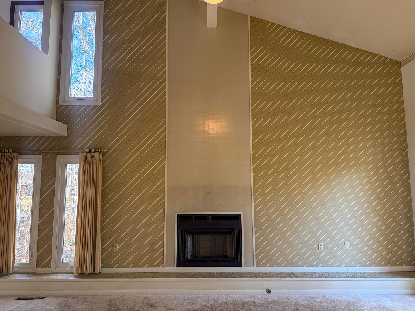 1139 Lakeridge Road, Danville, IL