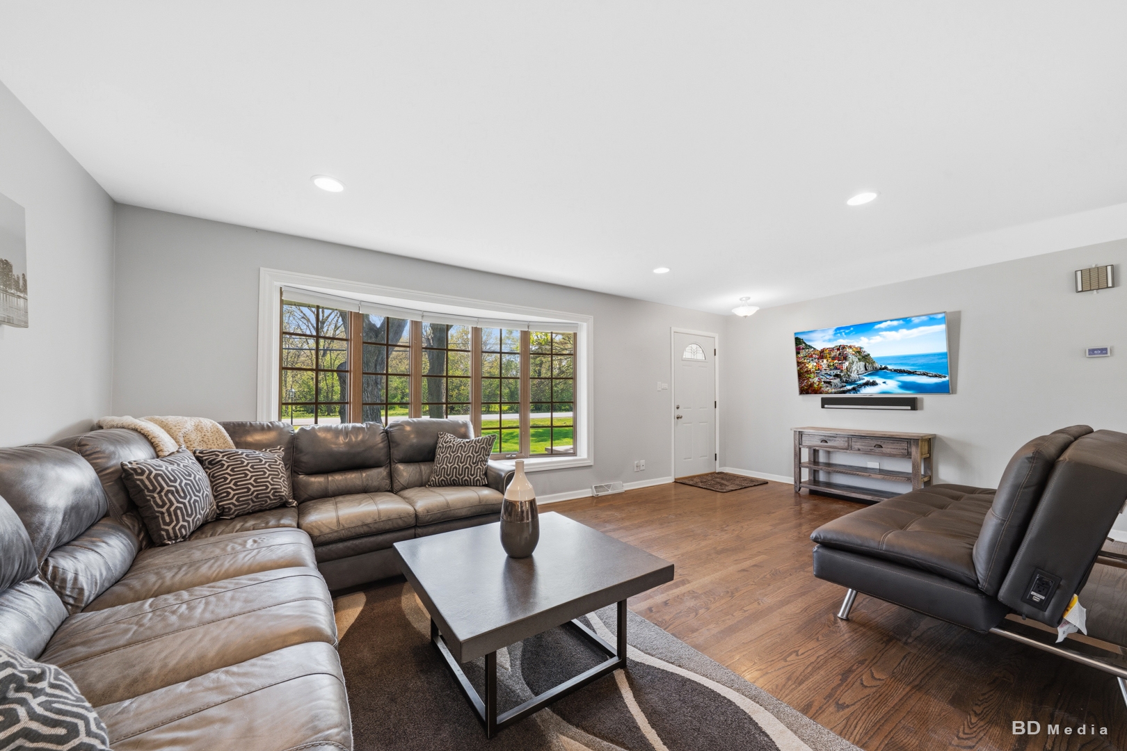 6910 W 179th Street, Tinley Park, IL