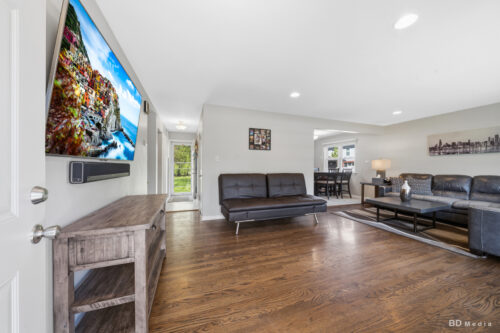 6910 W 179th Street, Tinley Park, IL
