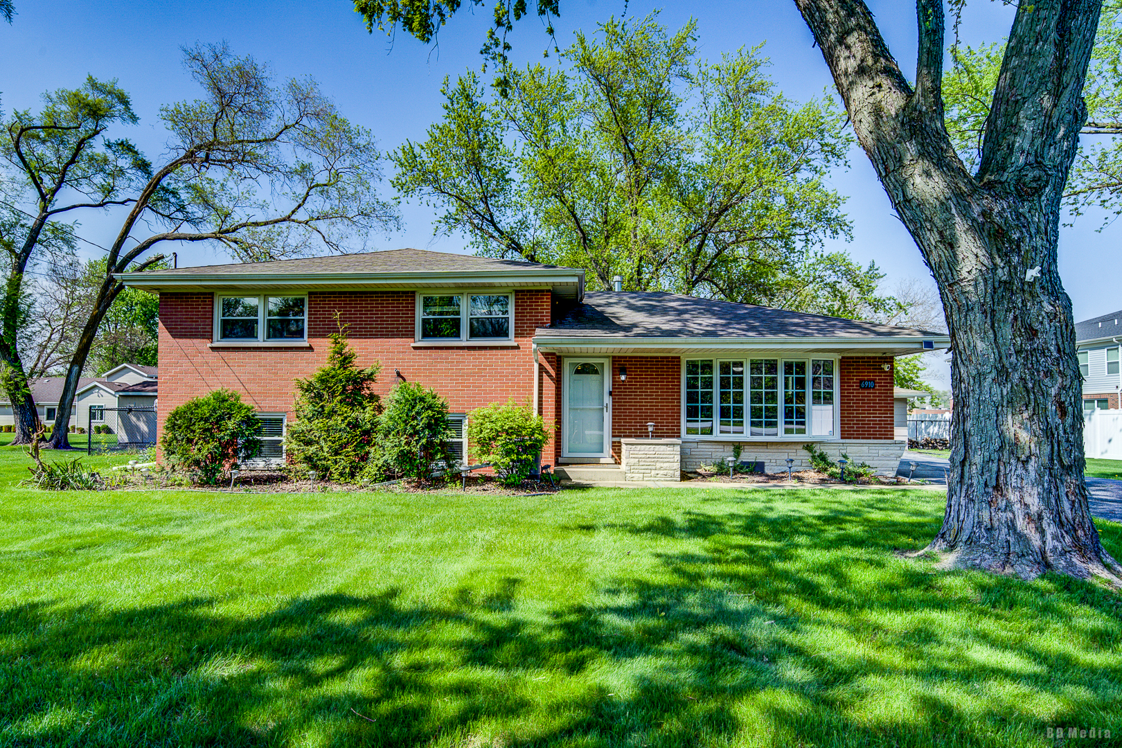 6910 W 179th Street, Tinley Park, IL