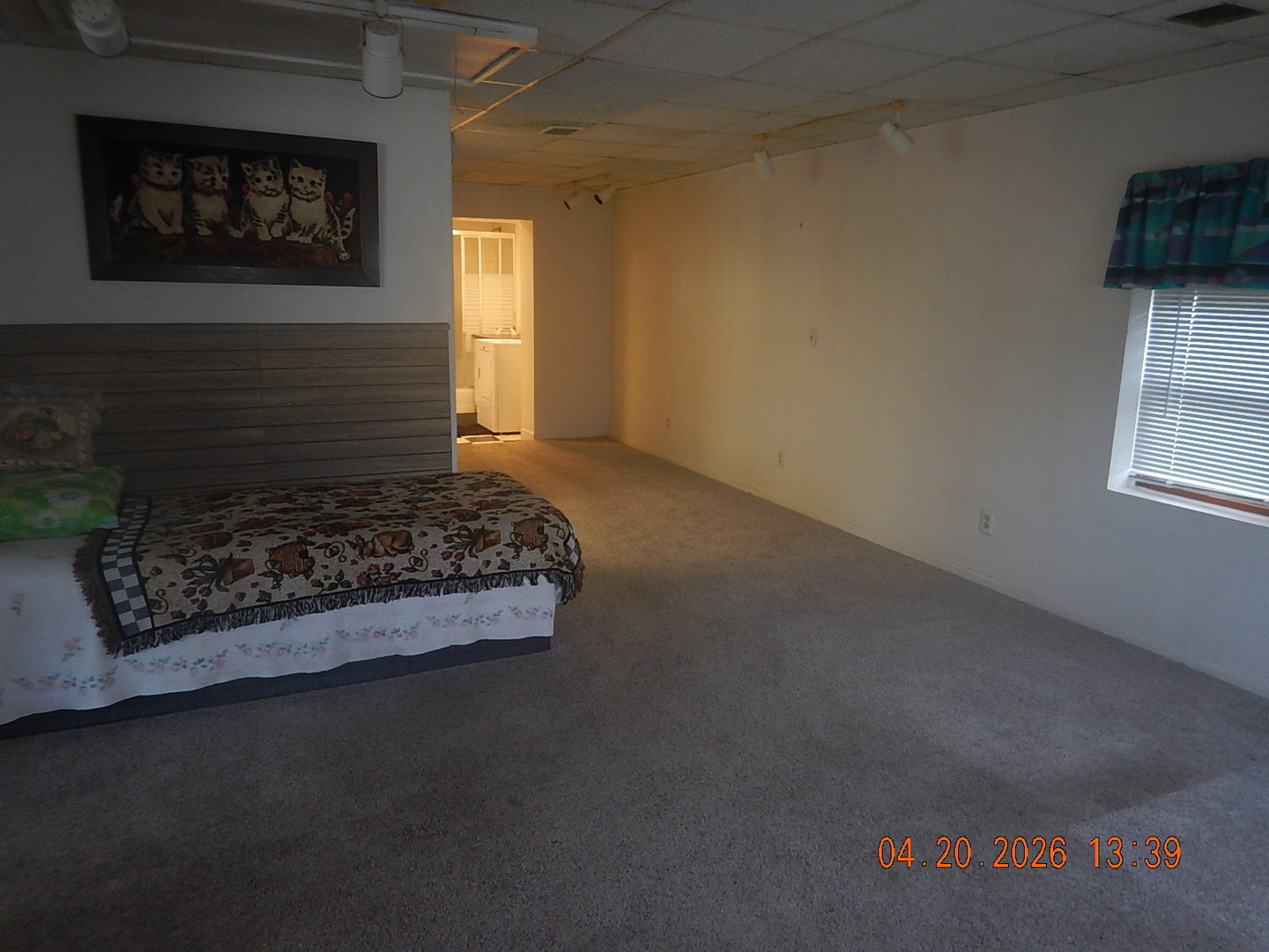 549 Edwards Street, Kewanee, IL