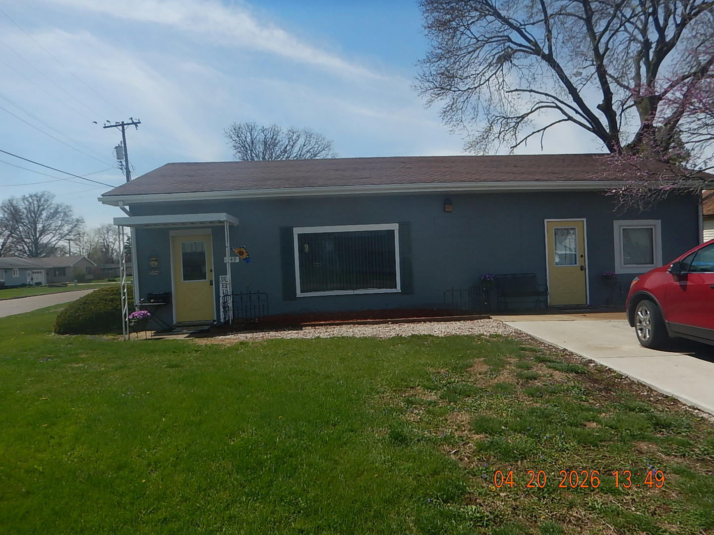 549 Edwards Street, Kewanee, IL
