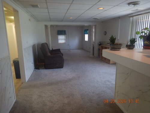 549 Edwards Street, Kewanee, IL