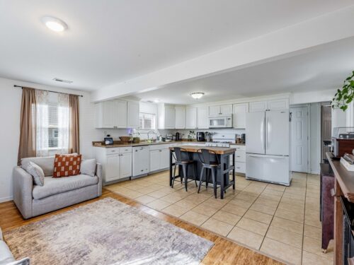 14624 Kenton Avenue, Midlothian, IL