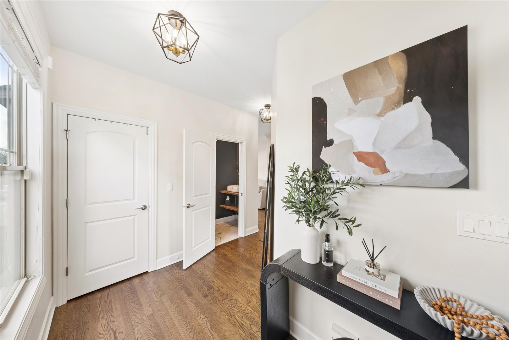 409 Provence Court, Lisle, IL